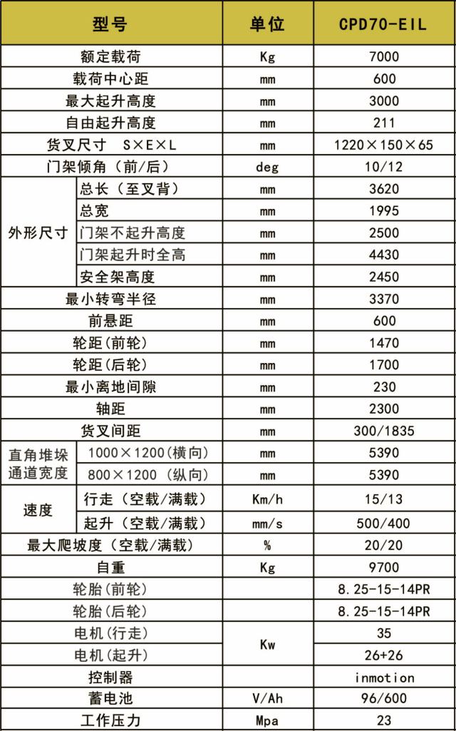df68540a80df4c222878ad748b7ab988_640x0.jpg