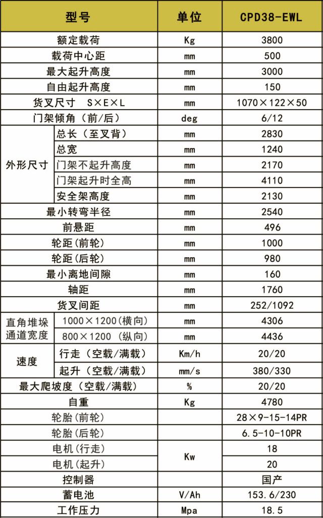 fc472fe23e1834ad1a9998d22a205bce_640x0.jpg