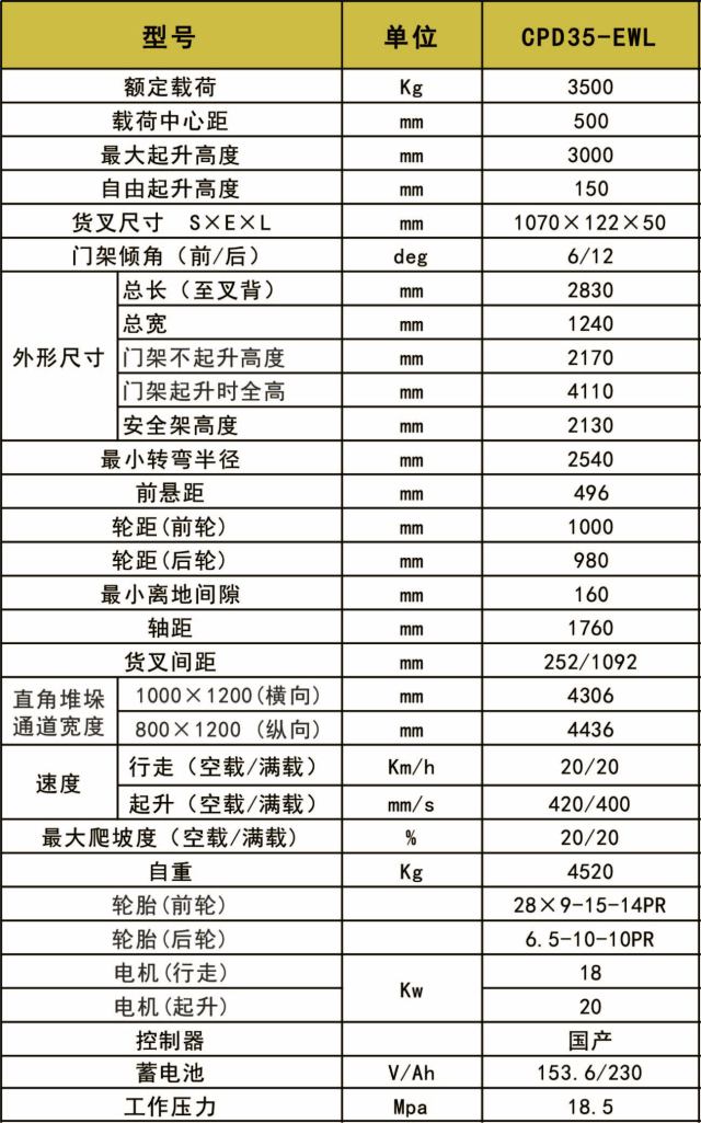a3eb6c97dd9a725fd4a7e85eb097735d_640x0.jpg