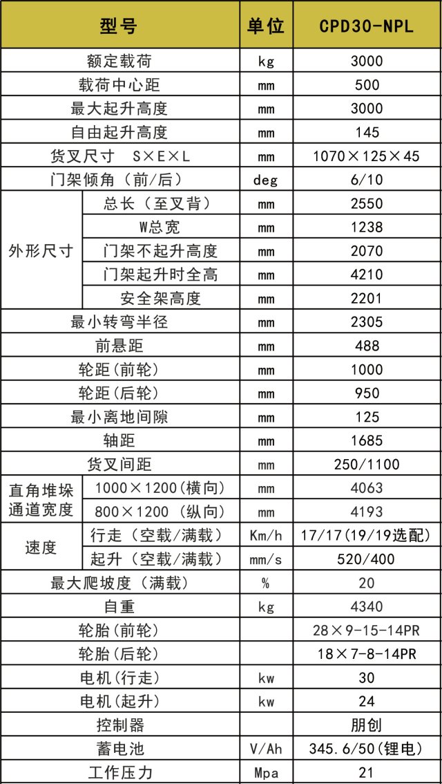 f25eb73537423690a91f9cff09336914_640x0.jpg