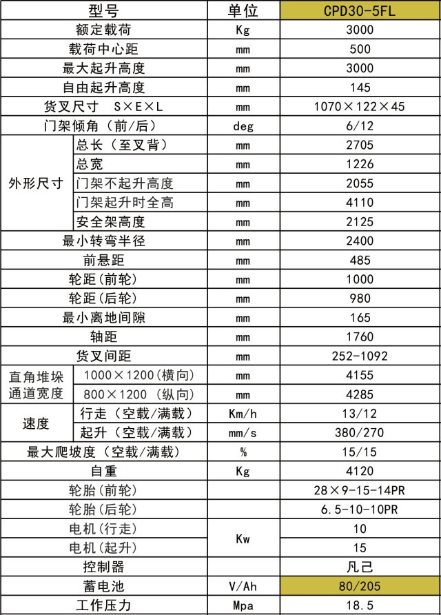 6e8aec392bd74c0aa1bc8a23b8730022_640x0.jpg