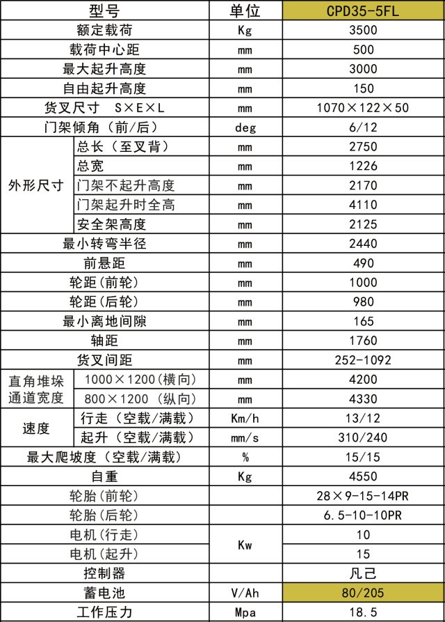 136fddfe447c3f8c198c051f6e98f110_640x0.jpg