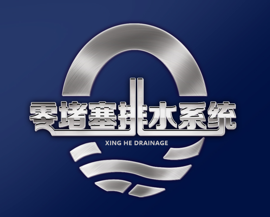 ΢ͼƬ_20231102152819.png
