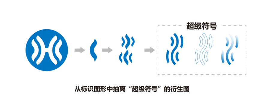 ΢Žͼ_20230901172248.png