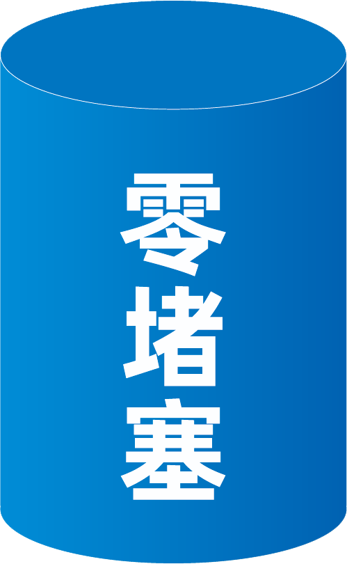 ΢ͼƬ_20231102161553.png