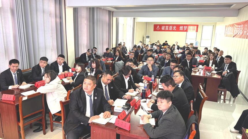 d43de6c4b72231bf04bf779dbe38146.jpg