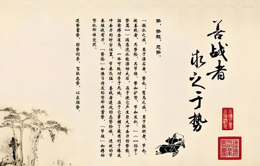 1739868192888.jpg