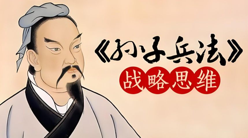 ͼƬ7.png