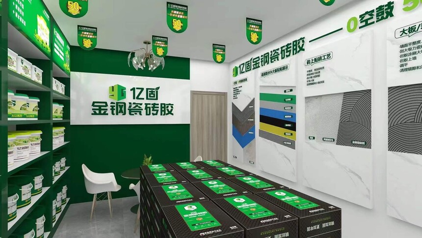 1753157211512619.jpg 微信图片_20220128100813.jpg