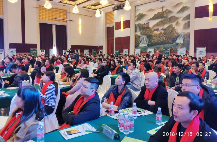 1753157407675134.png 微信截图_20250722122100.png