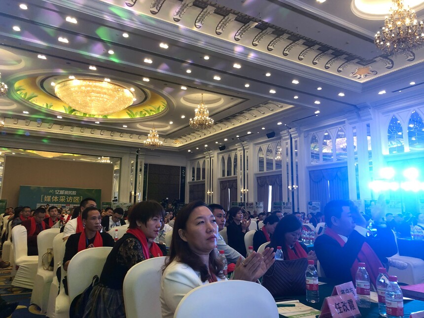 1753157487629980.jpg 微信图片_20250715180229.jpg