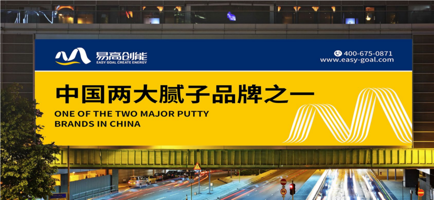 1753160949992306.png 微信截图_20230914105246.png