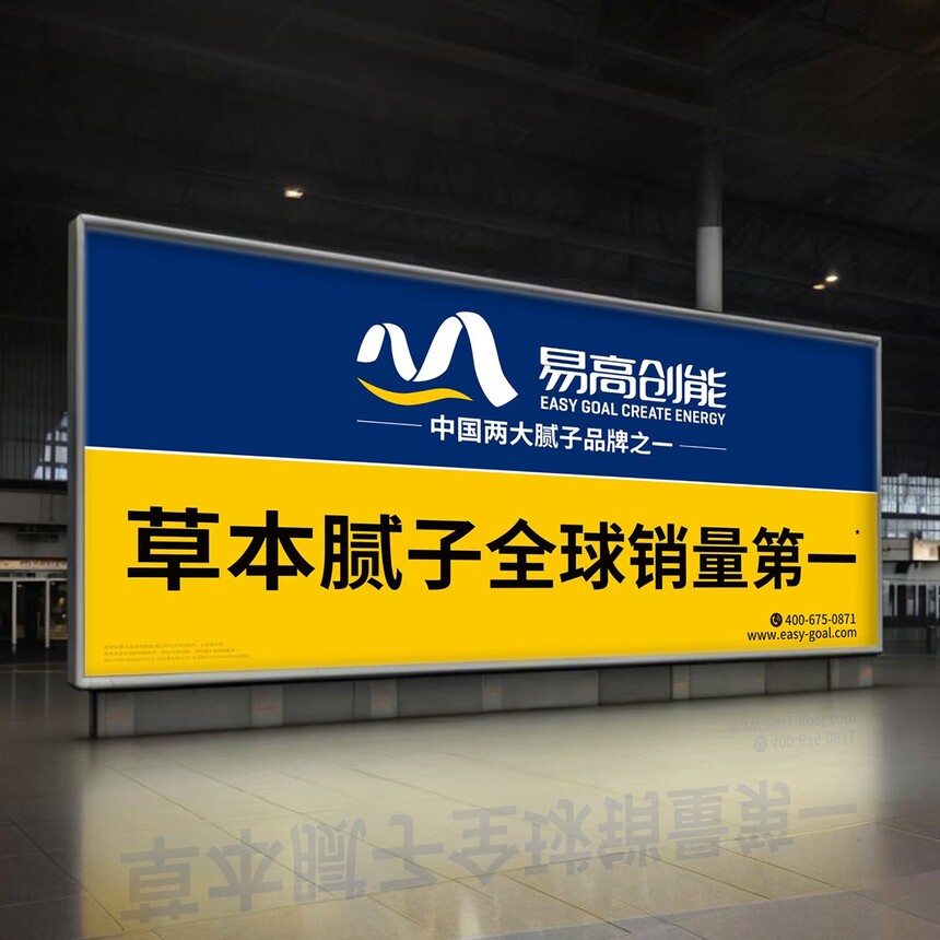 1753161110526037.jpg 微信图片_20250717100704.jpg