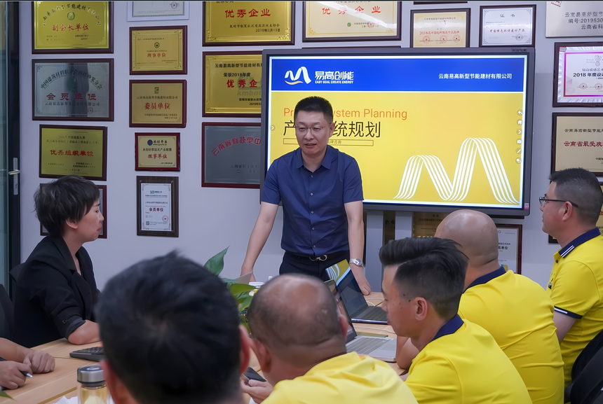 1753161281831135.png 微信截图_20250722132531.png