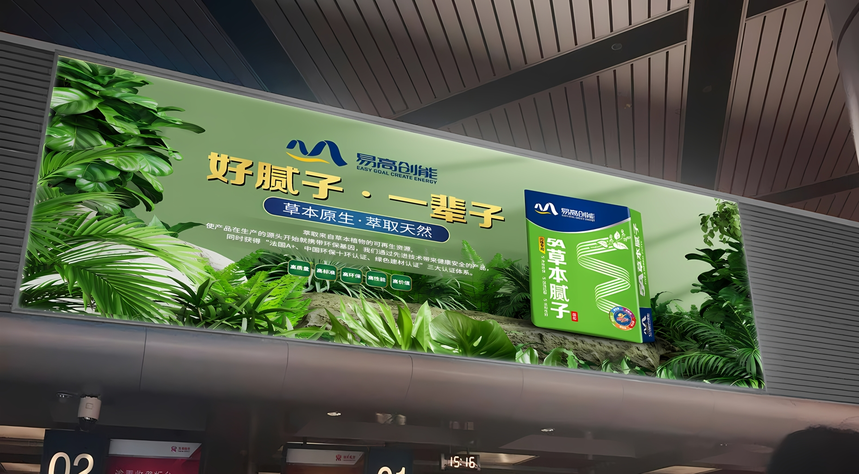 1753161331619361.png 微信截图_20250722132622.png