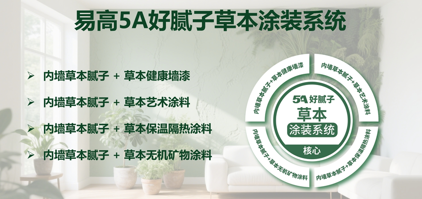 1753161385338226.png 微信截图_20250627100247.png