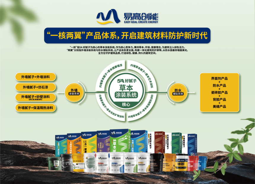 1753161407259319.png 微信图片_20250626162926.png