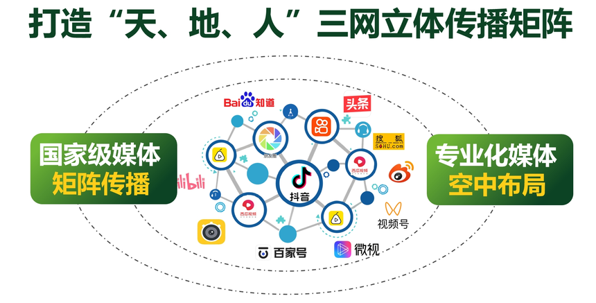 1753161577370684.png 微信截图_20250627101900.png