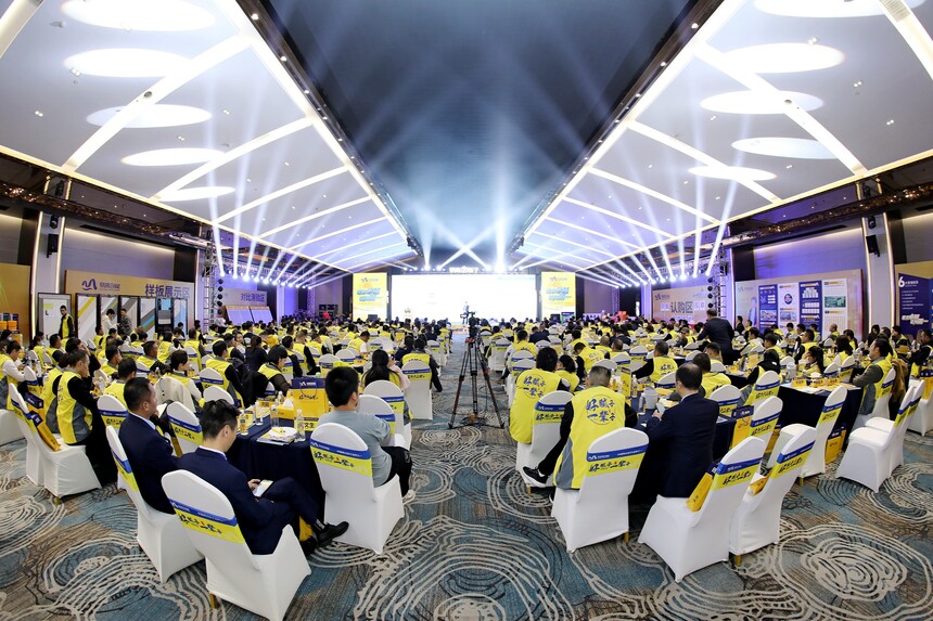 1753161665493337.jpg mmexport1702373674324.jpg