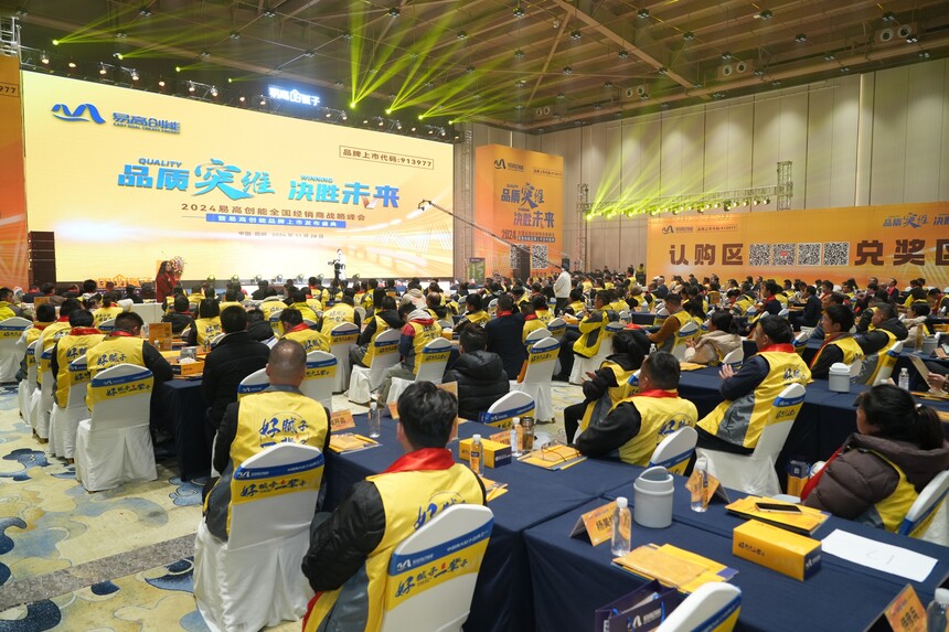 1753161687996873.jpg DSC02470.JPG.jpg