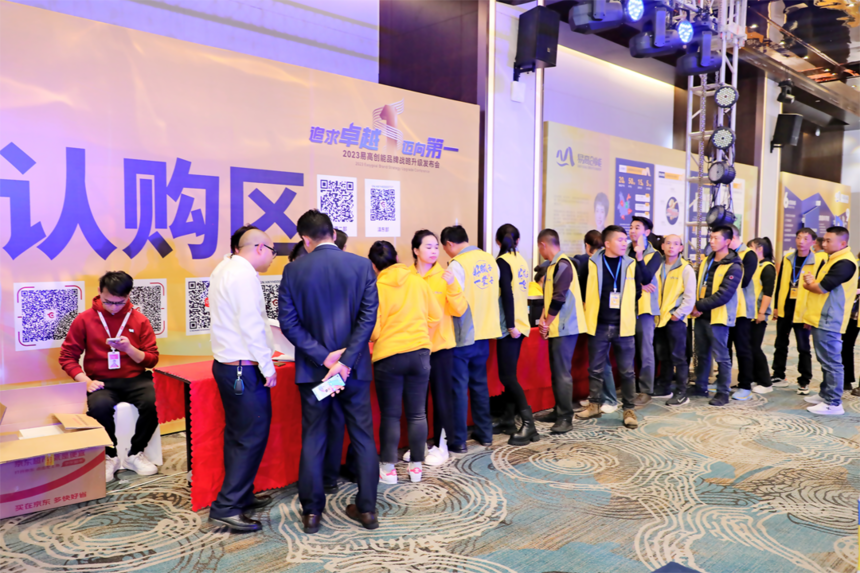 1753162137996208.png mmexport1702421512358.png