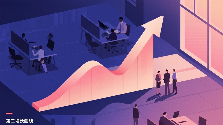 δ������Ŀ-ͼ�� 1.jpeg