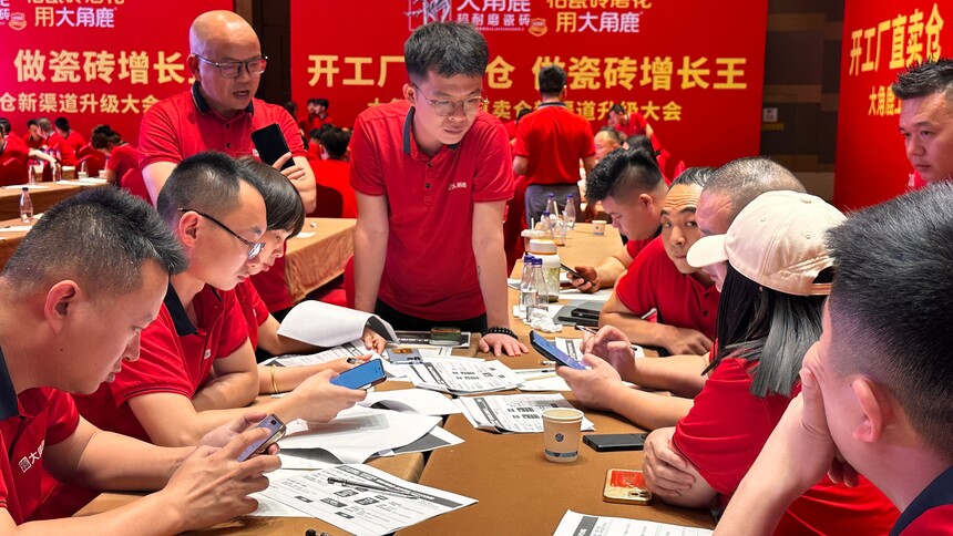 1753669288450702.jpg 微信图片_20250717102017.jpg