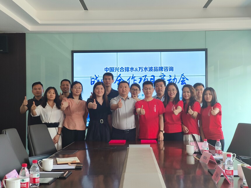 1753669835450967.jpg e2192055e99798f6b266147a7b16421.jpg