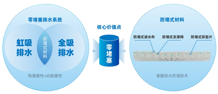 1753670169841373.png 微信截图_20231101160748.png