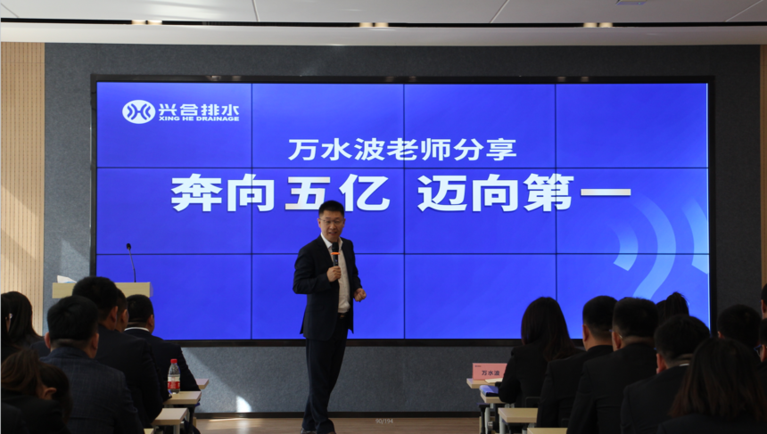 1753670374314723.png 微信图片_20231024161217.png