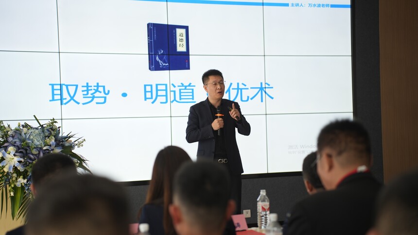 1753670524530497.jpg 微信图片_20240402111222.jpg