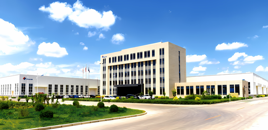 1753681614886500.png 微信截图_20250728135759.png