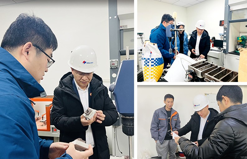 1753681700785372.jpg 1559c7831a96046c8afd4fdf07afbdb.jpg