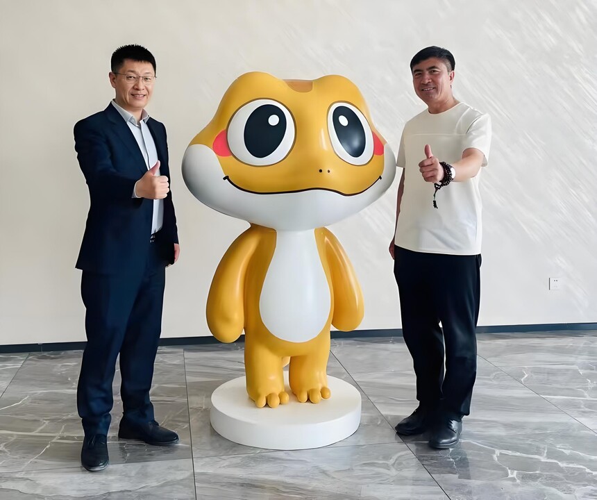 1753681843738104.jpeg 10fa90ee048ce72296cb8d67697675a5.jpeg