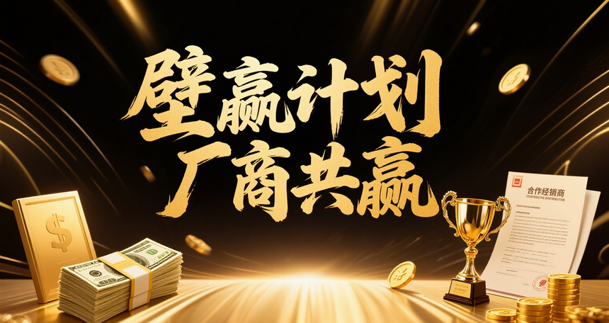 1753681928705500.png 微信截图_20250724120956.png