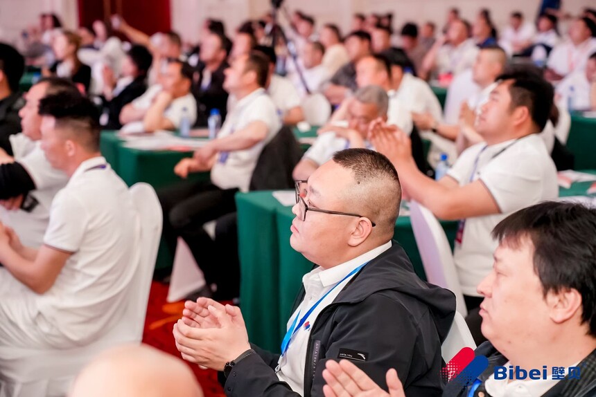 1753682107290492.jpeg mmexport1bc592047bb621cd7a63b75afcc0203c_1713871786153.jpeg