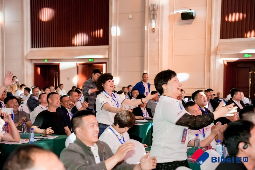 1753682142684597.jpeg mmexport8e30981a2995a70a01fad73f6d42387b_1713871874872.jpeg