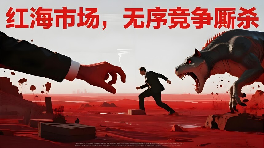 1754280419966873.jpeg 5f1d8058442b44fe88325981df696bef.jpeg