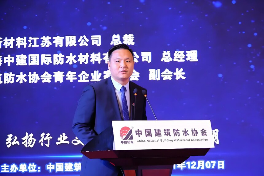 1754280458735830.jpeg 7ac3446d101c3eec7c3742c84b887cc2.jpeg