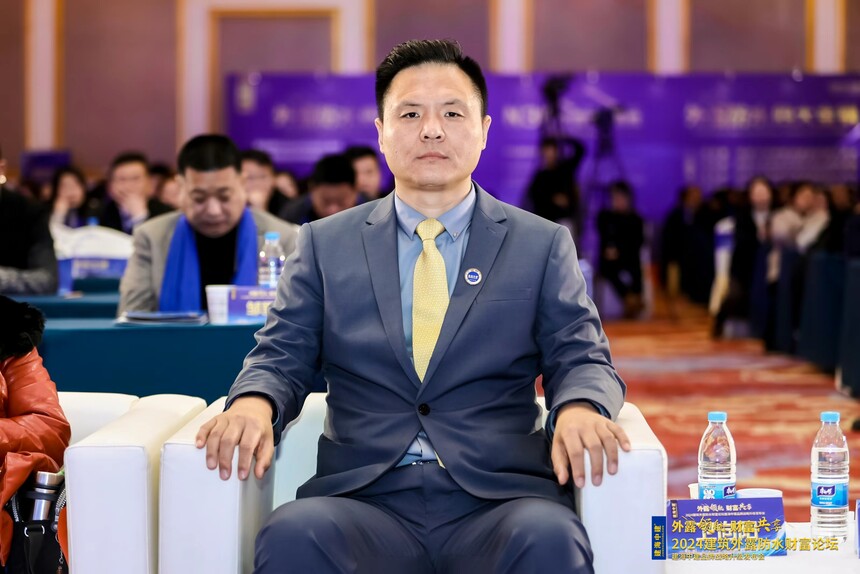 1754280486281093.jpeg mmexport5a2280cec48a3528037227fb693352ce_1709178992115.jpeg