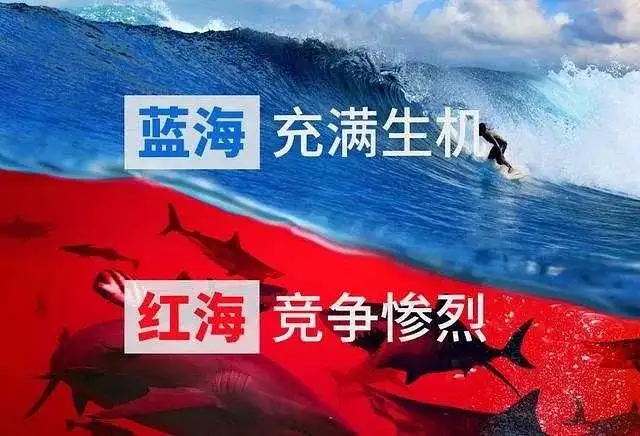 1754280516112343.jpg src=http___img9.doubanio.com_view_note_l_public_p63201344.jpg&refer=http___img9.doubanio_看图王.jpg