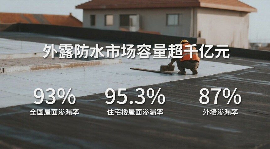 1754301275738277.jpg 微信图片_20250730141814.jpg