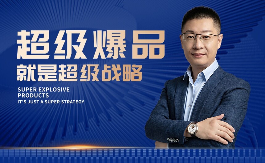 1754301665965421.jpg 微信图片_20231125151427.jpg