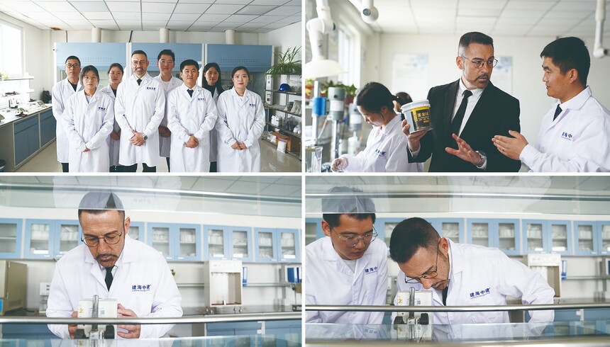 1754301722774378.jpg d0f8108dc4f0f4ffd71ba7f672b8d08.jpg