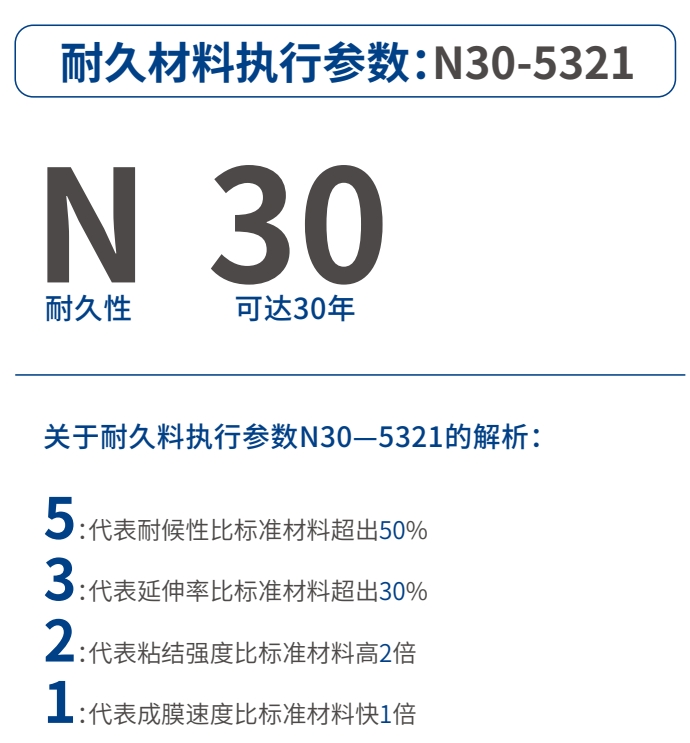 1754301768825734.png 微信截图_20231123160042.png