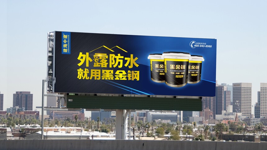 1754301795789924.jpg 12.jpg