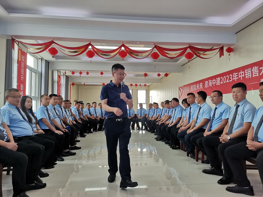 1754301893420713.jpg 微信图片_20231125144342.jpg