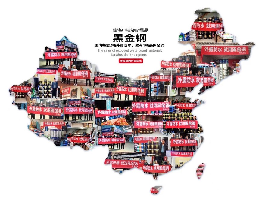 1754302012684253.jpg 微信图片_20230816140224.jpg