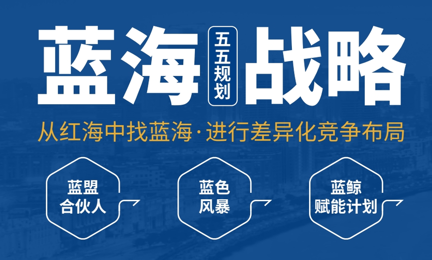 1754302066653545.png 微信截图_20231123160750.png