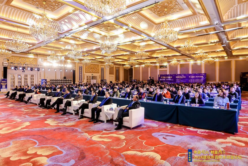 1754302092293737.jpeg mmexport11850a77570e66e9377ad4c8556b8262_1709178819123.jpeg